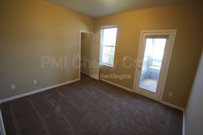 Building Photo - 12931 Ironstone Way
