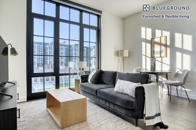 Foto del edificio - 550 Morse St NE