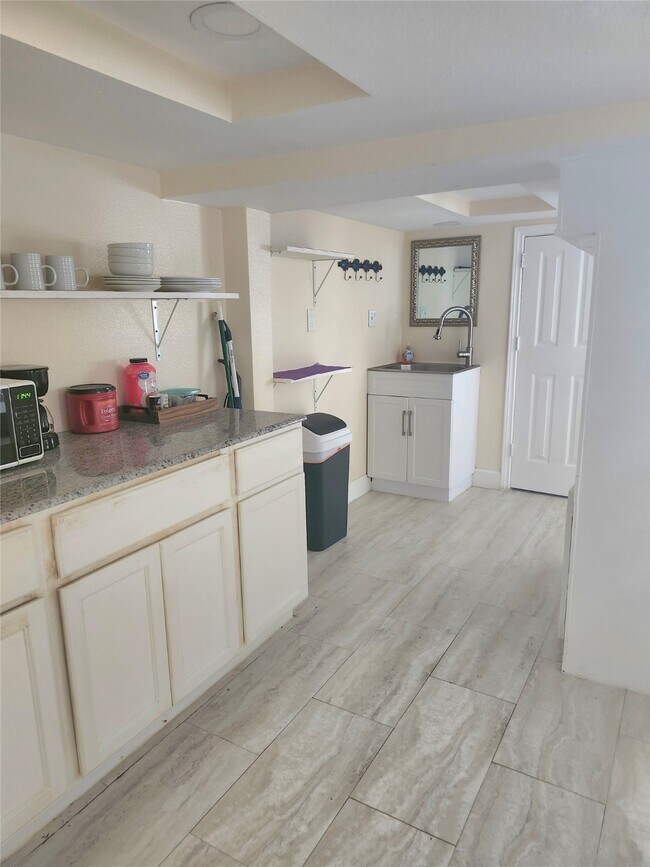 Foto del edificio - 1419 Church St