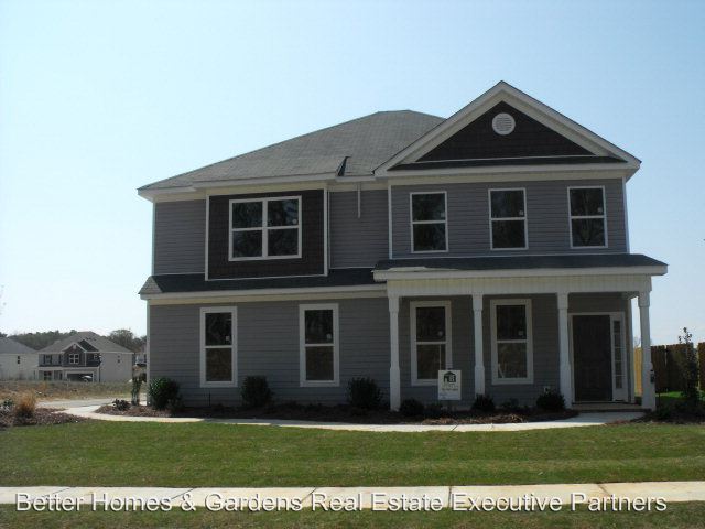 Primary Photo - 1001 Watermark Dr