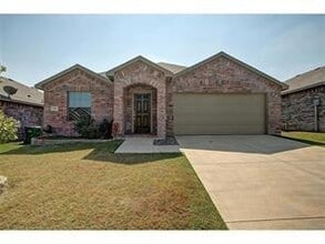 Building Photo - 308 Crosscreek Dr