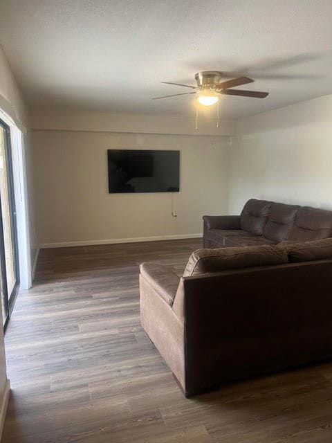 Photo - 3124 31st Way House