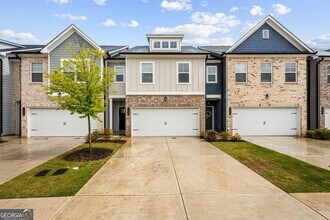 Building Photo - 1135 Elyse Ln