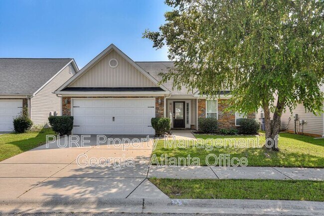 Foto del edificio - 247 High Meadows Cir
