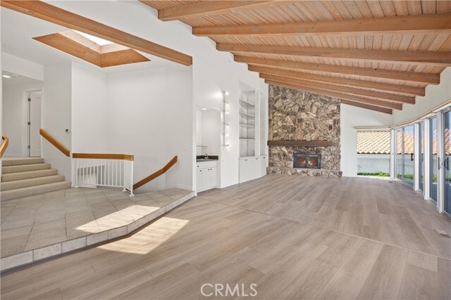 Building Photo - 504 Avenida La Costa