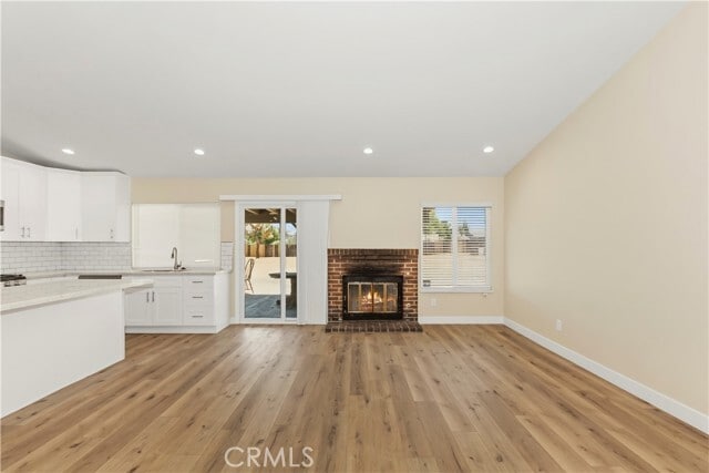 Building Photo - 11471 Hollyvale Ave