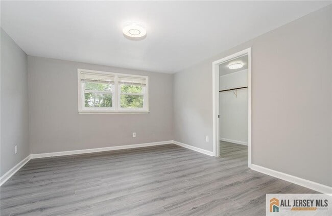 Building Photo - 153 Belvidere Ave