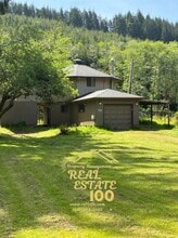 Building Photo - 5188 S Summer Pl