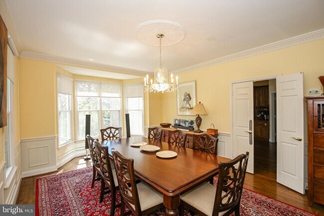 Foto del edificio - 8900 Holly Leaf Ln