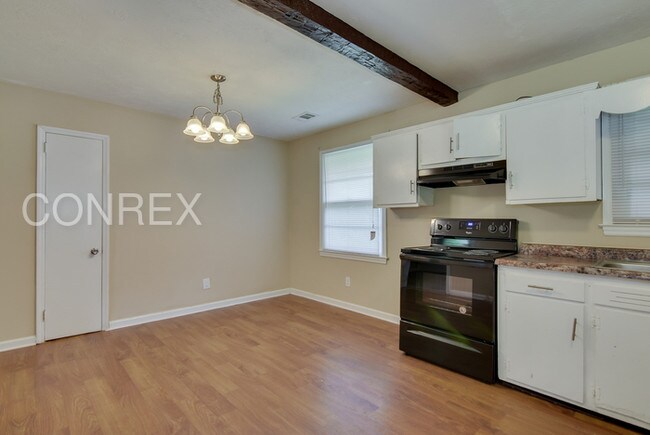 Building Photo - Now Available