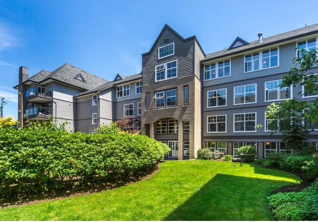Building Photo - 20200-20256 56 Ave