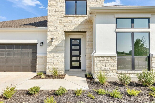 Building Photo - 2455 Shane Rnch Dr