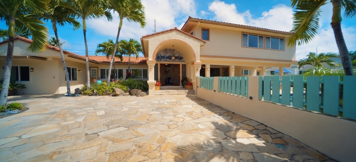 Photo - 238 Portlock Rd (Honolulu, HI)