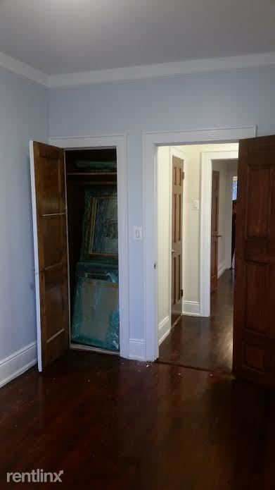 Foto del edificio - 5048 45th St