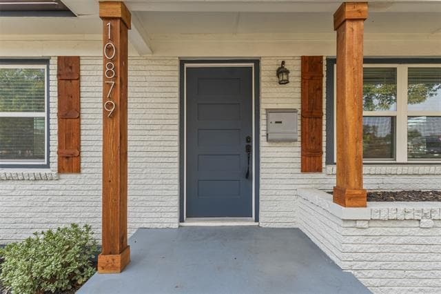 Foto del edificio - 10879 Cassandra Way