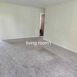 Foto principal - 5015 Trent Rd