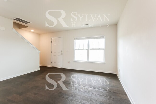 Foto del edificio - Coming HOME never felt so good!