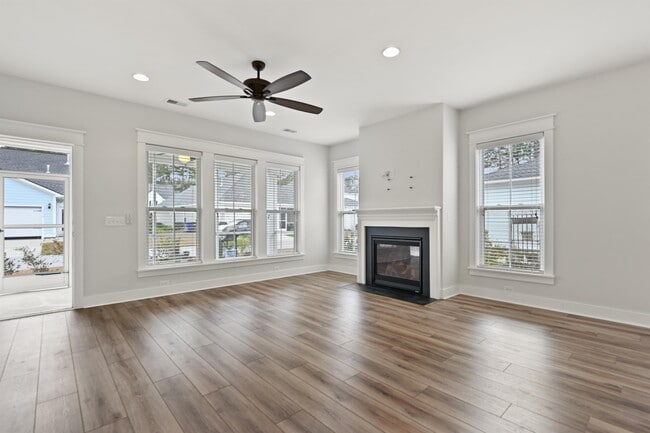 Building Photo - 3953 Bessemer Rd