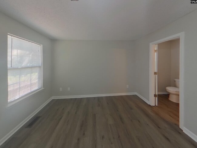 Foto del edificio - 101 N Trace Ln
