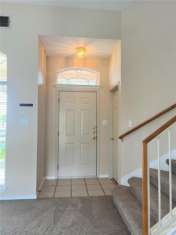 Foto del edificio - 1412 W Pflugerville Pkwy