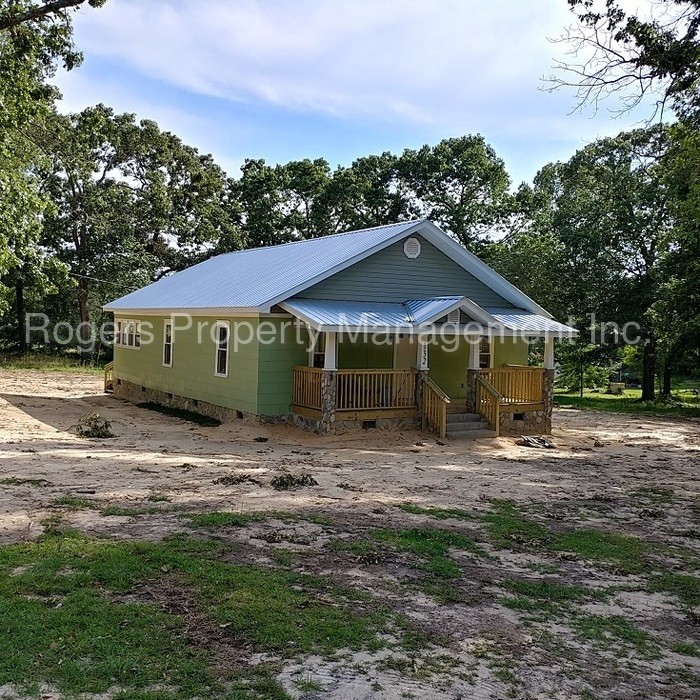 132 Hayes St, Gilbert, SC 29054 House Rental in Gilbert, SC