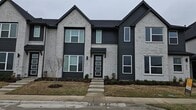Primary Photo - 851 Lennox Dr