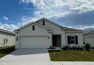 Building Photo - 660 Tanaro Ln