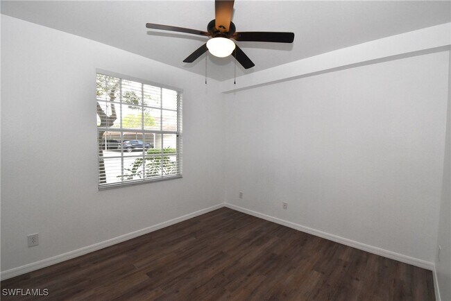 Foto del edificio - 4645 St Croix Ln
