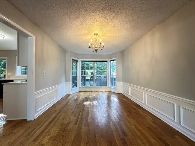Foto del edificio - 11900 Carriage Park Ln