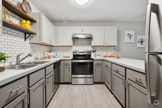 Building Photo - Arrive Eden Prairie