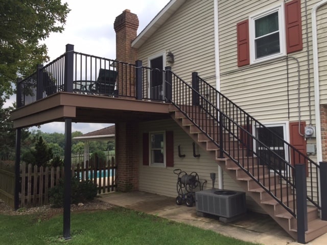 Building Photo - 207 Coventry Rd