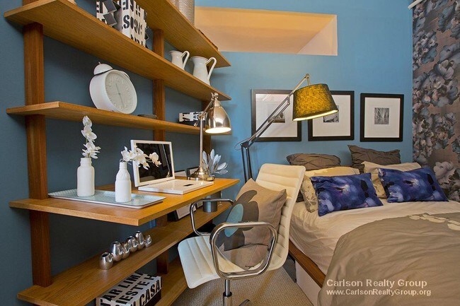 Foto del edificio - 439 S Dearborn St