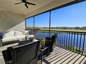 Building Photo - 5690 Mayflower Way