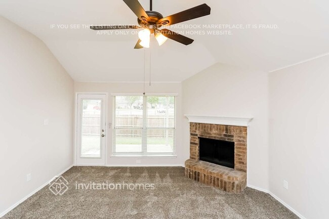 Building Photo - 115 Buckskin Dr