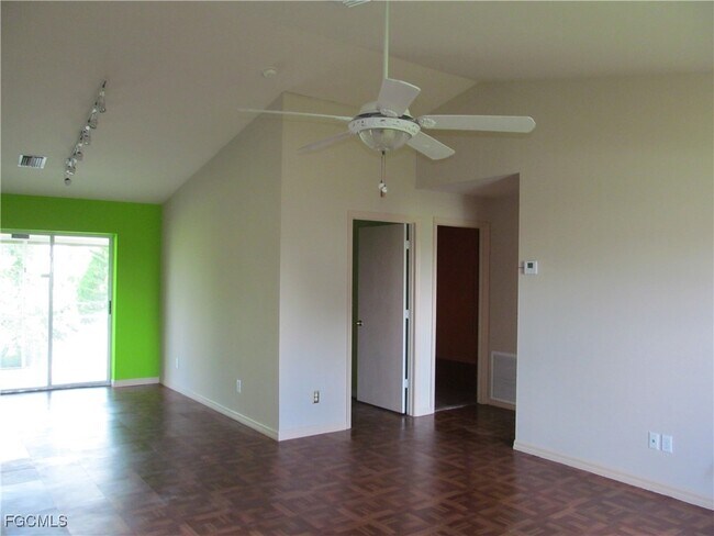Foto del edificio - 3912 9th St SW