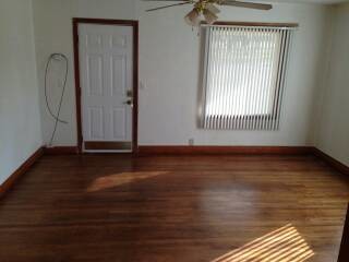 Primary Photo - 341 Ford Ave