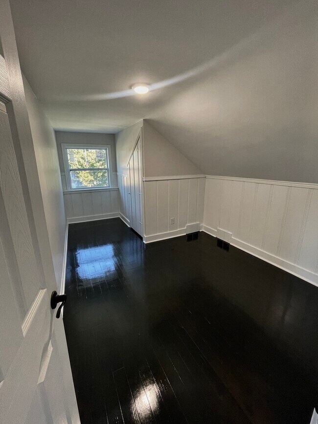 1744 Broadway Ave, Melrose Park, IL 60160 House Rental in Melrose