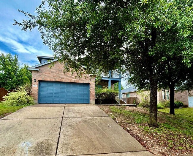 Building Photo - 14813 Earl Grey Ln