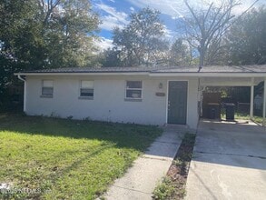 Building Photo - 7262 Kivler Dr