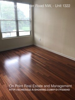 Building Photo - 870 Mayson Turner Rd NW