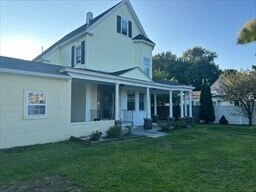 Foto principal - 633 Plantation St