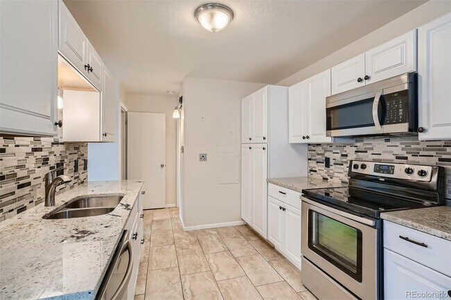 sin título-12 - 1828 S Ammons St