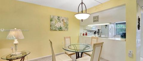 Building Photo - 2606 Nassau Bend