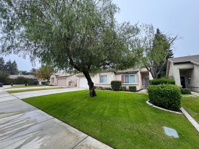 Foto del edificio - Great Family Home in Southwest