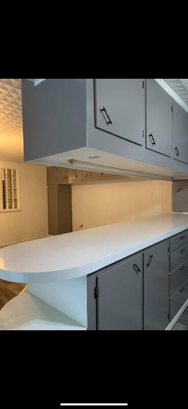 Foto del edificio - 308 Joseph St