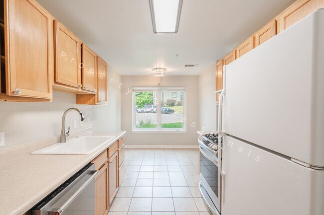 Foto del edificio - Condo for Rent in New Castle