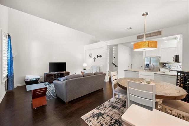 Building Photo - 4237 Cascade Sky Dr