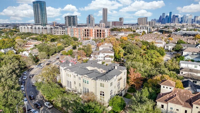 Foto del edificio - 2094 Brentwood Dr