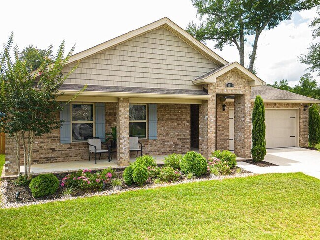 Foto del edificio - 9059 Bellewood Pl