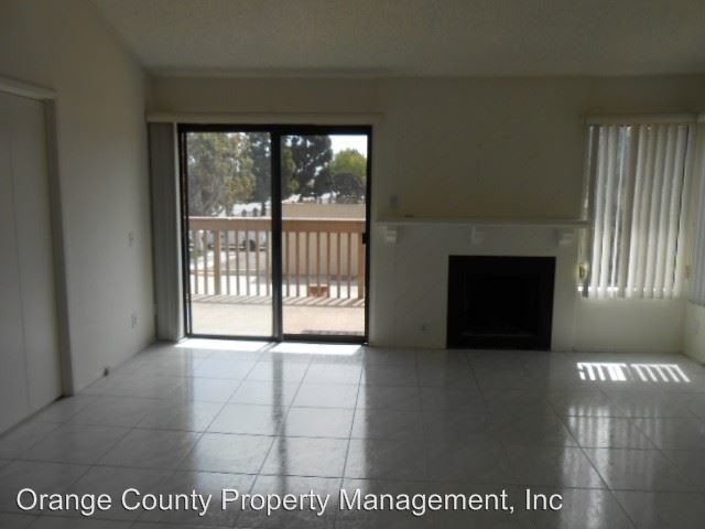 Foto del edificio - 16512 Blackbeard Ln